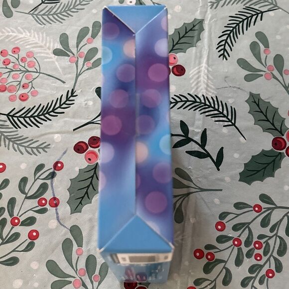 Hannah Montana Jigsaw Puzzle 300 Pieces - Disney Mega Brands 2008 SEALED - Picture 4 of 8